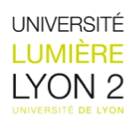 Univ Lyon 2