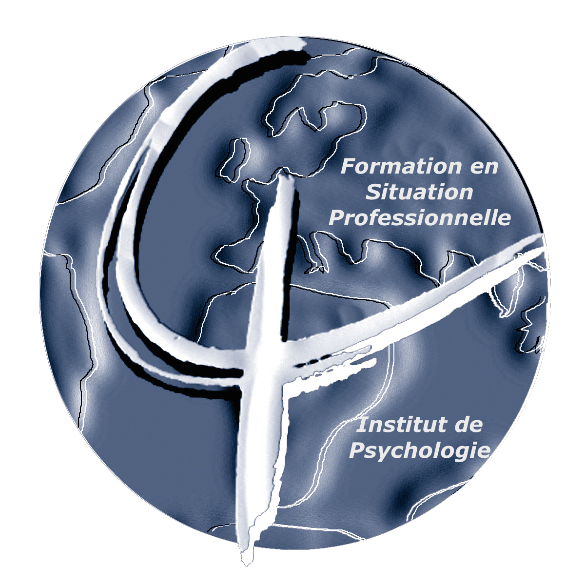Département Formation en Situation Professionnelle (FSP), Institut de Psychologie, Université Lumière–Lyon 2